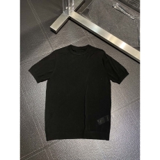 Bottega Veneta T-Shirts